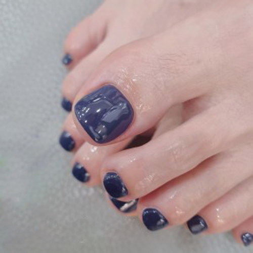 Nail Art 7